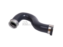 Mercedes Intercooler Hose Bapmic 9065282582