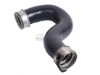 Mercedes Intercooler Hose Bapmic 9065282582
