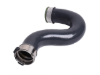 Mercedes Intercooler Hose Bapmic 9065282582