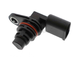 Porsche Camshaft Position Sensor Bremi 95560610610