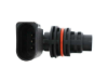 Porsche Camshaft Position Sensor Bremi 95560610610