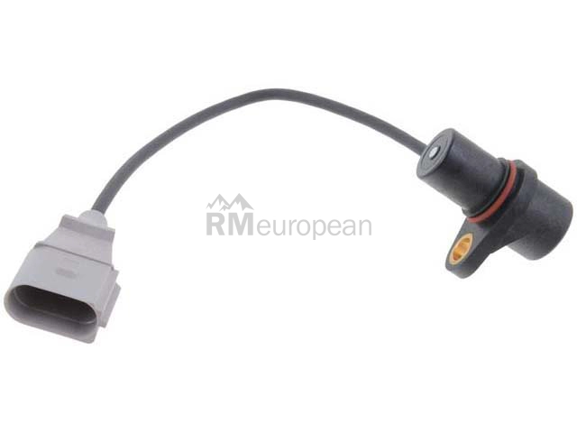VW-Audi Crankshaft Sensor Bosch 022957147