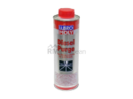 Diesel Fuel Additive Liqui Moly 2005