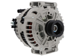 Mercedes Alternator Bosch 0131540502