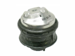 Engine Mount Corteco 21652638