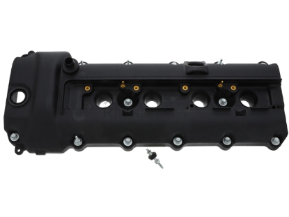 Jaguar Valve Cover Genuine Jaguar AJ812392