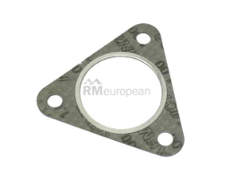 BMW Exhaust Manifold Gasket Victor Reinz 11627830667
