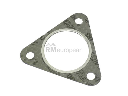 BMW Exhaust Manifold Gasket Victor Reinz 11627830667