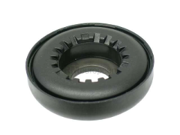 VW-Audi Strut Mount Bearing INA 1J0412249