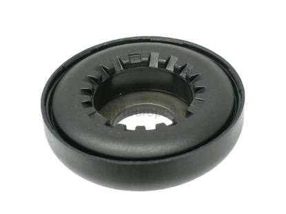 VW-Audi Strut Mount Bearing INA 1J0412249