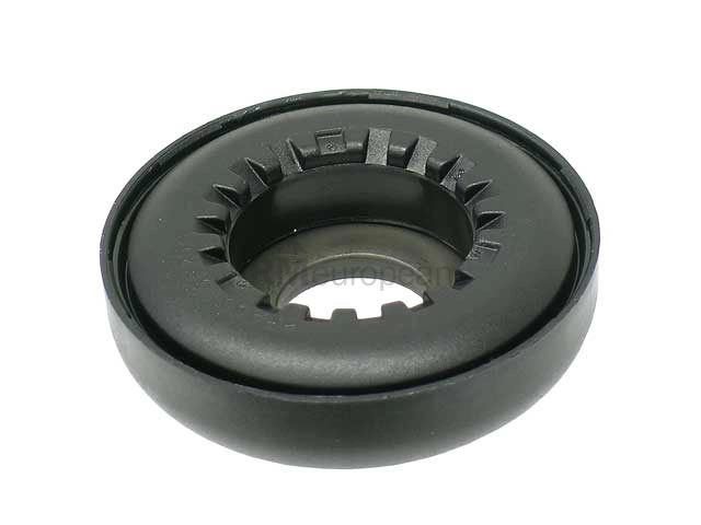 VW-Audi Strut Mount Bearing INA 1J0412249