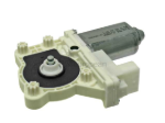 BMW Window Motor Genuine BMW 67628382001
