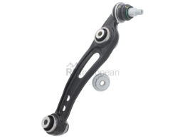 Land Rover Control Arm Lemfoerder LR078477
