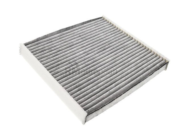 Land Rover Cabin Air Filter Corteco-Micronair LR161566