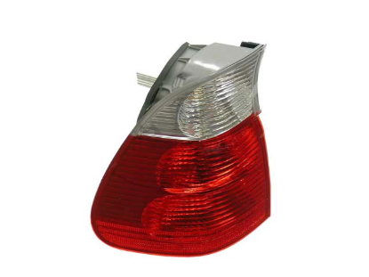 BMW Taillight ULO 63217164473