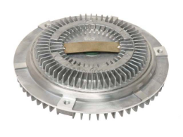 BMW Fan Clutch URO Parts 11527502804