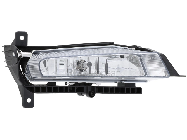 BMW Fog Light Genuine BMW 63177162740