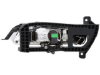 BMW Fog Light Genuine BMW 63177162740