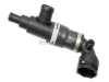 Land Rover Radiator Hose Genuine Land Rover PCH501310