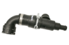 Land Rover Radiator Hose Genuine Land Rover PCH501310