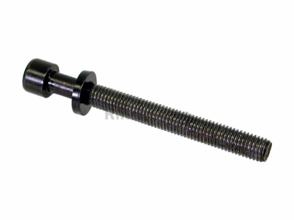 VW-Audi Cylinder Head Bolt Victor Reinz 068103384A