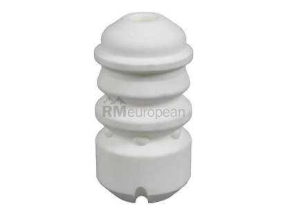 BMW Foam Bump Stop febi bilstein 33531136395