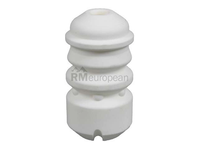 BMW Foam Bump Stop febi bilstein 33531136395