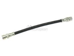 Brake Hose ATE 211611775B