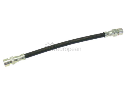 Brake Hose ATE 211611775B