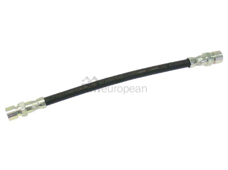 Brake Hose                                                                  for Volkswagen Squareback