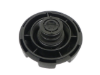 BMW Expansion Tank Cap febi bilstein 17117639020