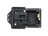 BMW Control Unit Genuine BMW 63117180829