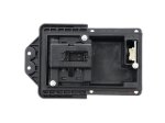 BMW Control Unit Genuine BMW 63117180829