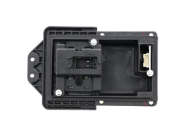 BMW Control Unit Genuine BMW 63117180829