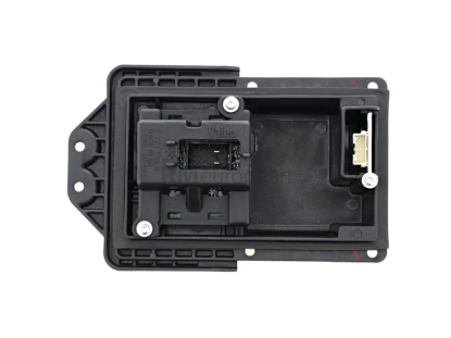BMW Control Unit Genuine BMW 63117180829