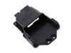 BMW Control Unit Genuine BMW 63117180829