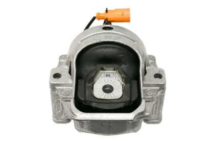 VW-Audi Engine Mount Lemfoerder 8R0199381C