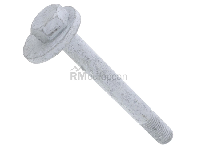Porsche Eccentric Bolt Genuine Porsche 99733121703