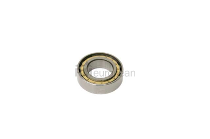 Porsche Main Shaft Bearing O.E.M. 93030239101