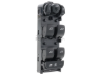 Volvo Window Switch Assembly Bapmic 31433407
