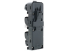 Volvo Window Switch Assembly Bapmic 31433407