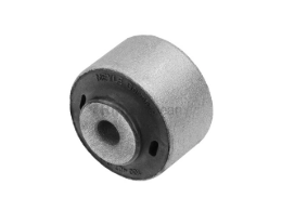 VW-Audi Control Arm Link Bushing Meyle HD 8D0407515C