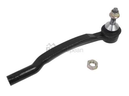 Volvo Tie Rod End Karlyn 31201229