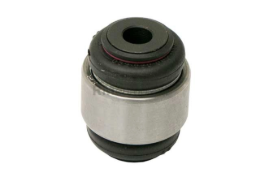 BMW Ball Joint Lemfoerder 33306852895