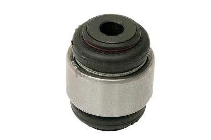 BMW Ball Joint Lemfoerder 33306852895