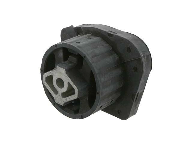 BMW Transmission Mount febi bilstein 22316771743