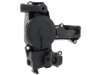 VW-Audi Oil Separator Hengst 06H103495AH