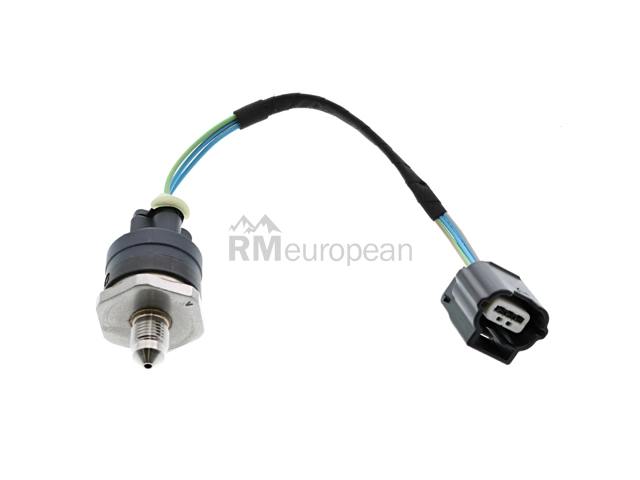 Sensor Bosch 0261545047