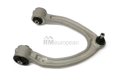 Mercedes Control Arm Delphi 2203309407