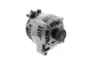 BMW Alternator Denso 12317605061